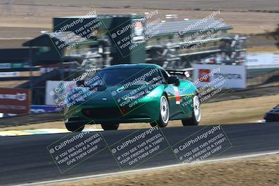 media/Oct-23-2022-Speed Ventures (Sun) [[4be0d5e9e0]]/Green Group/Session 3 (Turn 3)/